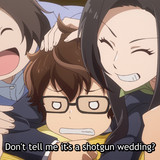 [Erai raws] Kekkon Surutte Hontou Desuka 01 [1080p][Multiple Subtitle][52836933].mkv snapshot 15.48 