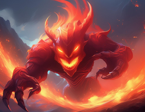 Fire character.jpg