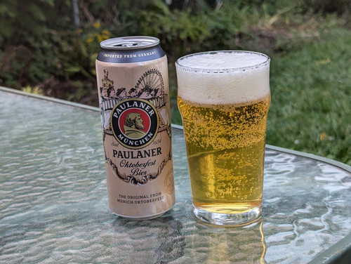 bier