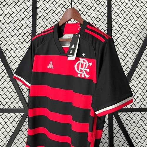 Camisa Flamengo I 24 25.jpg