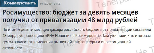 D8iC7jbhut9ETS3UgOSzfnbT5faS1evkZFhttdAutG7IKmgqDAW9ph7rMOwC2DXwplrhGEmL7yTuy 5UOSI0dRR1JWXRRym7ijyX.1