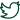 ea8c79dd796e.2