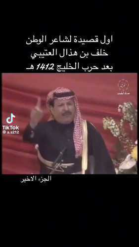 zs M5osncjFcwgPN.1