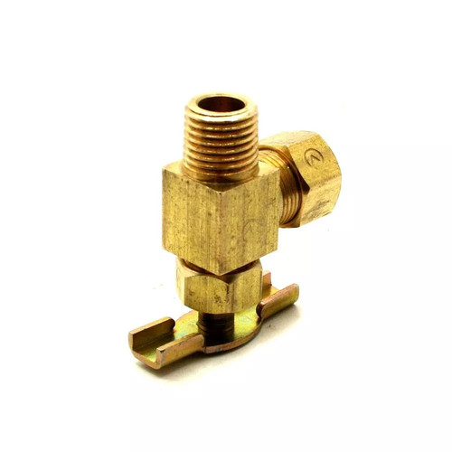 s l1600 (4).1