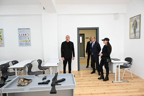 IJK6ji9p9Z91BEPHztPw4kBs9iQVfUkEmBdJHUW85co4s45EASEGa5xrdr3C7AvZYE8cv3OvJHHqz4mkDdY0 dxW0DBEBq0HuHyk.1