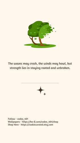 Beige Minimalist Inspirational Quote Daily Reminder Instagram Story 20241004 003251 0000.1