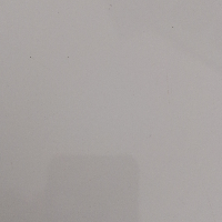 e9d282b75291.2