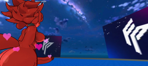 imagen.1