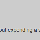 Screenshot 2024 10 04 060506