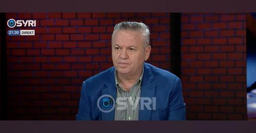16655199411174494756?url=https%3A%2F%2Fwww.syri.net%2Fuploads%2Fsyri.net%2Fimages%2F2024%2FOctober%2.1