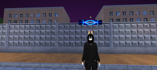 imagen.1