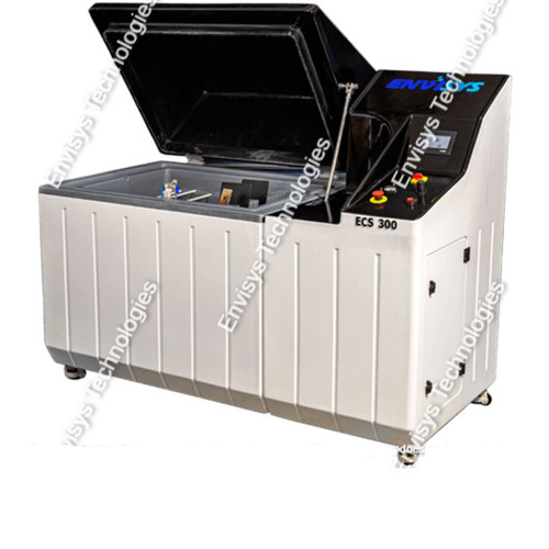 Salt Spray Test Chamber.jpg