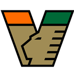 image.2