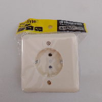 8d34ec838dfd.2