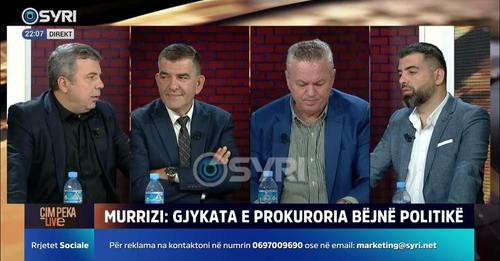 14889892845938569893?url=https%3A%2F%2Fi.ytimg.com%2Fvi%2F5BJ2LNtZkN0%2Fmaxresdefault.jpg%3Fsqp%3D o.1