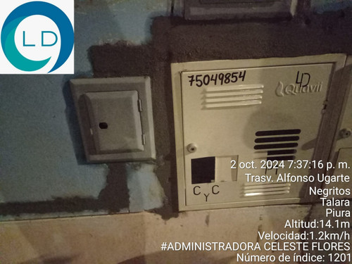 Imagen de WhatsApp 2024 10 03 a las 08.24.34 391876ba.jpg