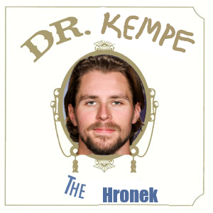 team logo.2