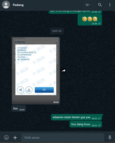 6339338086873416208.1