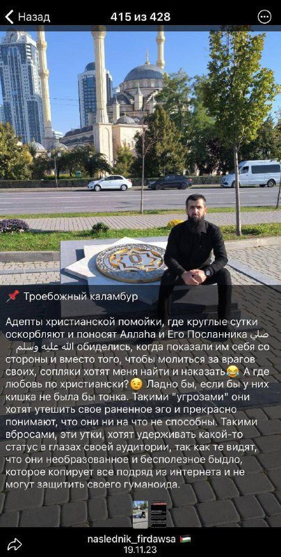 usOOD4hxNkYNoFCAV yiSKFZ1aHgJcsFk1SgVJaQI6plvrZAhjnXOMy 3J9c91HslJha9UCRALr8Nj7LTCDKBJaRzzjBf ek5MTr.1