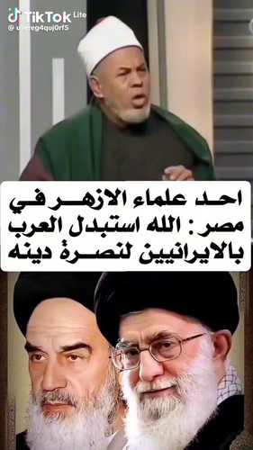 lreSsqChQ1rUt8Fa.1