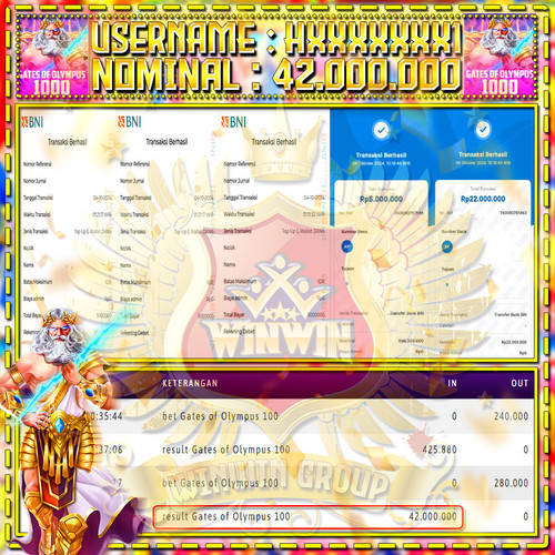 462141376 1743216079837550 5625587881308638660 n.1