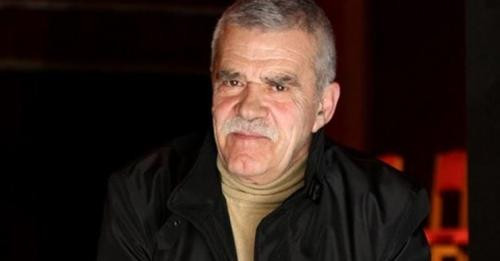2515783180021851179?url=https%3A%2F%2Fshqiptarja.com%2Fuploads%2F539x308%2F1727983464 robert.JPG%3Fv.1