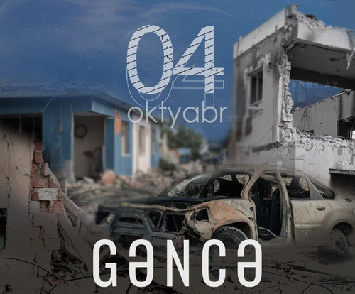 Qak t5v JolQKNxVF2wdOW6IZwbAy5ykCOtgg fHfsqnuau3owm7Z9aJOHWT3HR1X34s4lsJPL72Z7Wc2tgWEp N93MpzF5zM7zm.1