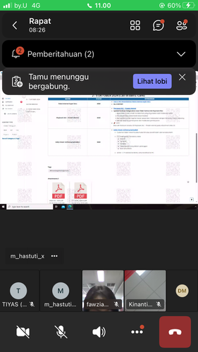 7F916896 906E 4380 9E2F FF9229E0104E.2