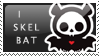 d3gcl9d f1721604 69e9 4fdb adf8 57ba1ba69999.3