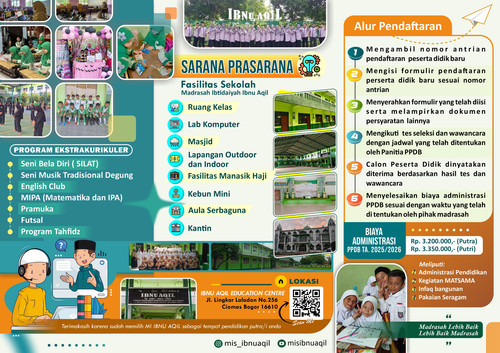 brosur belakang fix lagi.1