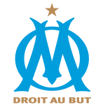 image.2