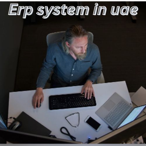 erp system in uae.jpg
