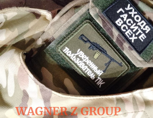 WkrcW72xEpLzvvOVk9z85rLxvJqmUD2C6v5o9Vz34S8WU3zoNzOJhN72khiahAhYAJ4Dq083ljxjvZkbsrNS6mSmPI0ZPDJRZgOb.1
