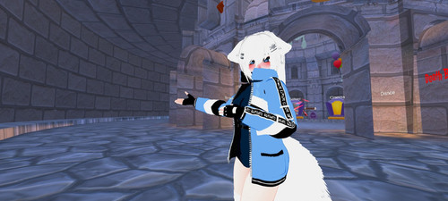 imagen.1