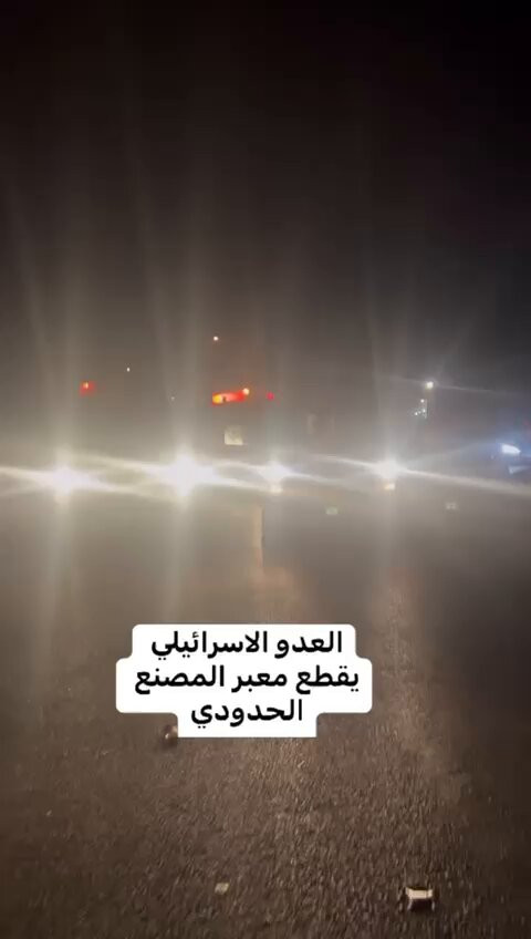 y6SubC 6SN8P6JeE.1