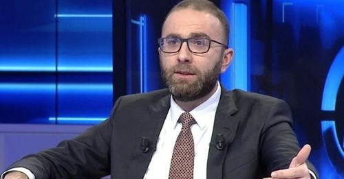 14029706727644172962?url=https%3A%2F%2Fwww.syri.net%2Fuploads%2Fsyri.net%2Fimages%2F2024%2FOctober%2.1