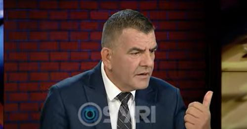 723945363540268443?url=https%3A%2F%2Fwww.syri.net%2Fuploads%2Fsyri.net%2Fimages%2F2024%2FOctober%2F0.1