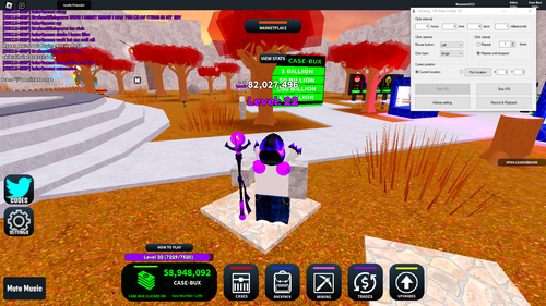 source.2
