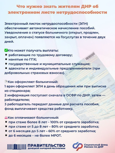 fDMMjz8sPNcCby0D562GXrcv7tKPTFA7ECMtl3i1jvXwHmbwyhNWysx95jJl9ByZ0NqnCmIUDw0FcBQYsMP1lG3Ww78DeUZqEMB8.1