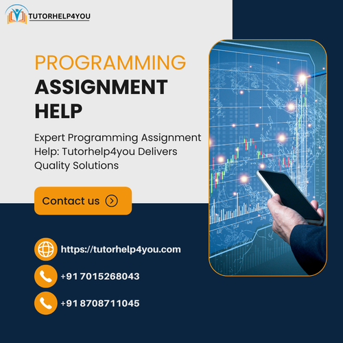 Get Reliable Programming Assignment Help Today.png