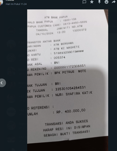 Screenshot 50.2