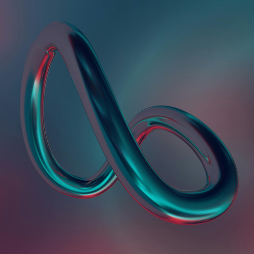 image 2.1