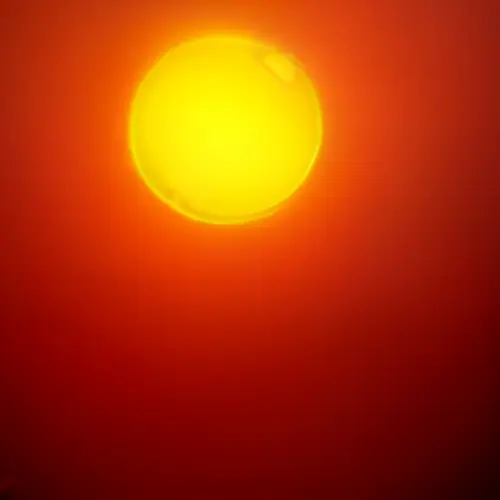 55515934755121429827540317846126.4