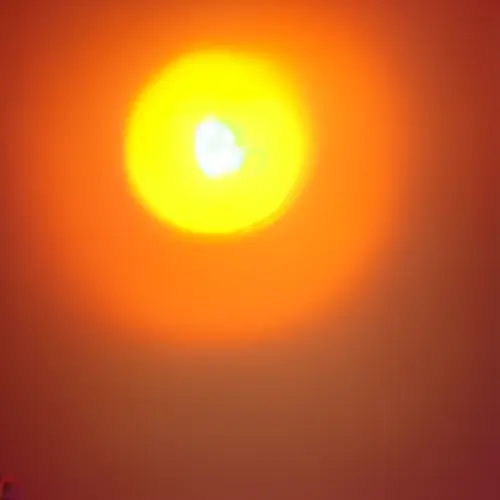 225855049694678548153145286413057.4