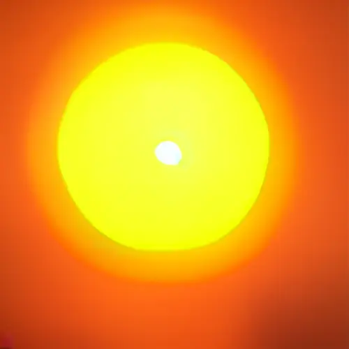113661984741508799122469274750347.4