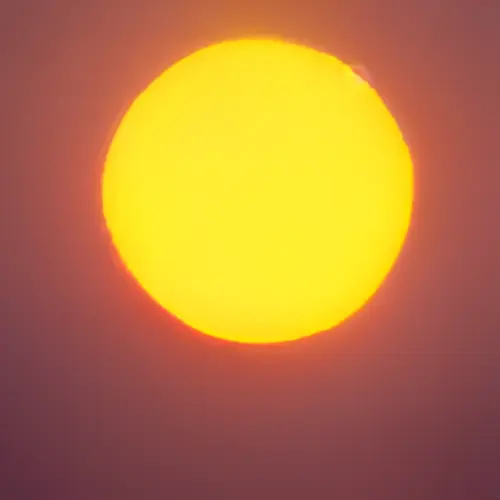 5593825489077295527774433945714.4