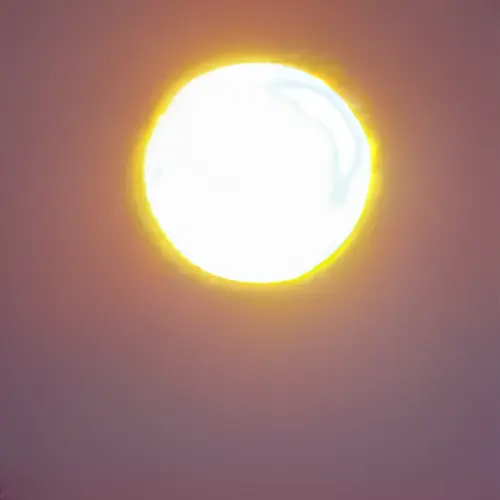 14851658779464971905346911159147.4