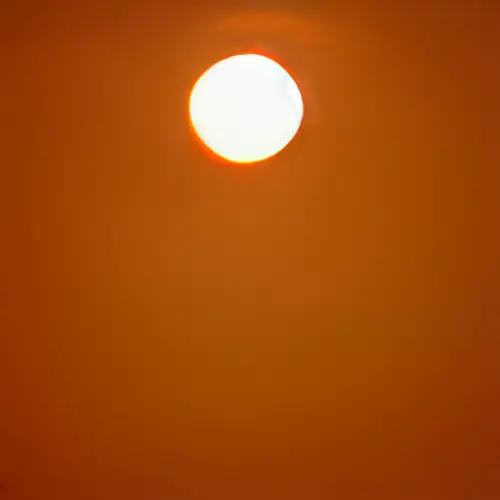 836301575549422545406090161356083.4