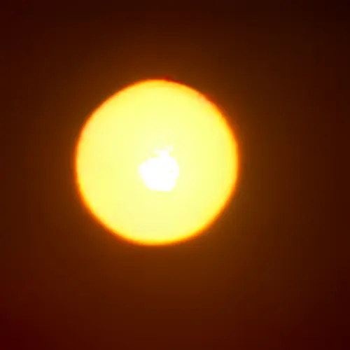 89195118857921297957277470472861.4