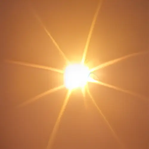 365615940533946137480964224308577.4